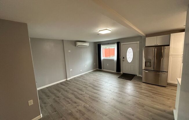 2B/1 BA House in Lakeland North neighborhood of Auburn, $2,100/mo.