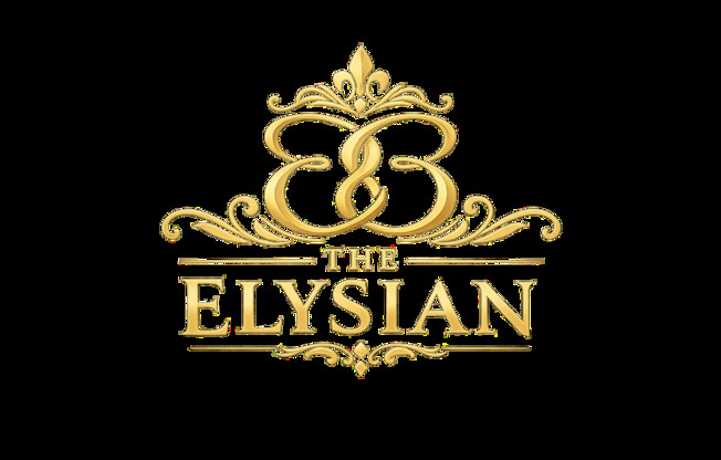 2 beds, 2 baths, 967 sqft, $2,000, Unit 101