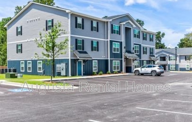 2509 OTTER RUN