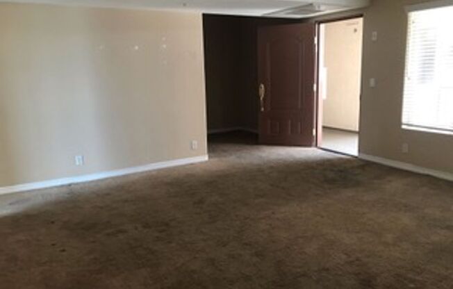 1 bed, 1 bath, 875 sqft, $2,100, Unit 203