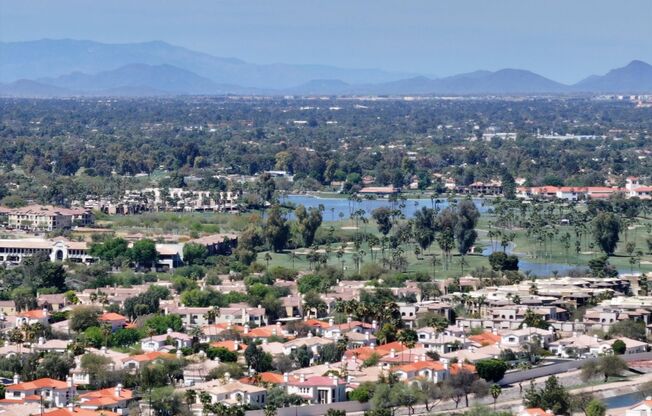 1 bed, 1 bath, $1,399, Unit # 2077