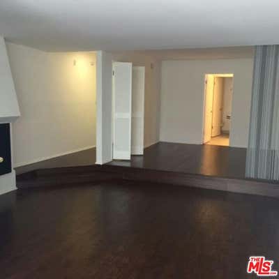 1 bed, 1 bath, $2,350