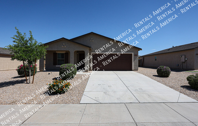 118 W IMPALA PL