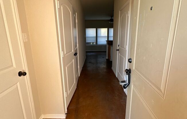 3 beds, 2 baths, 1,100 sqft, $1,425, Unit 8130