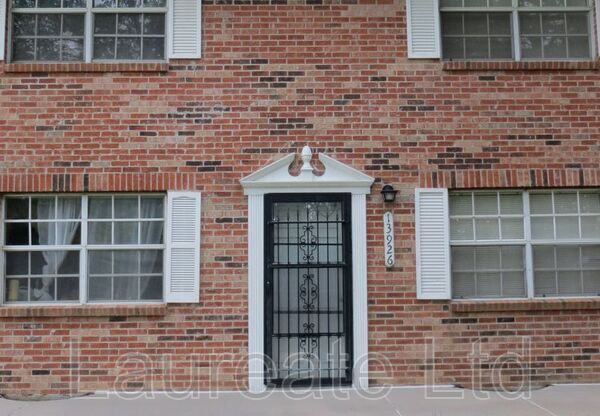 13928 E UTAH CIR