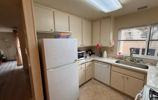 8364 Summerdale Rd, Unit A