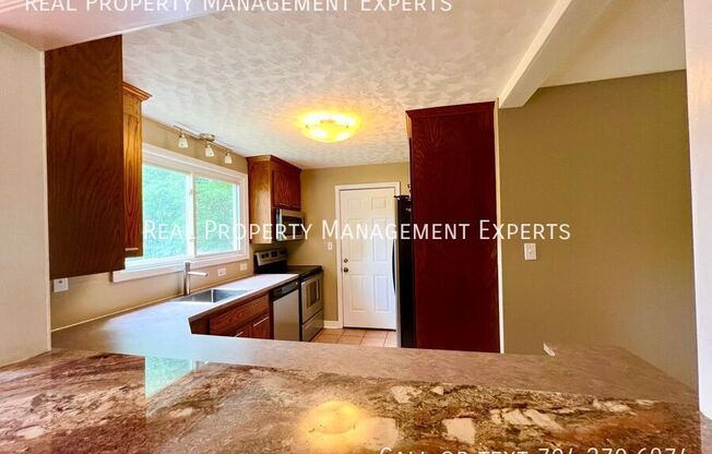 1105 BALTHIS DR