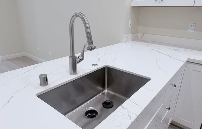71 Water Partners, LLC