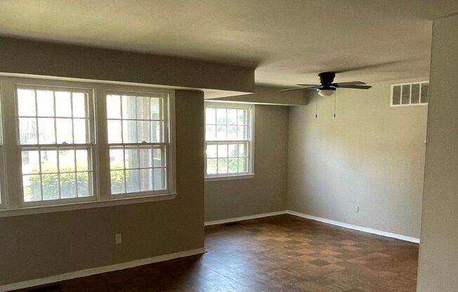 1504 Upshire Road - 8219