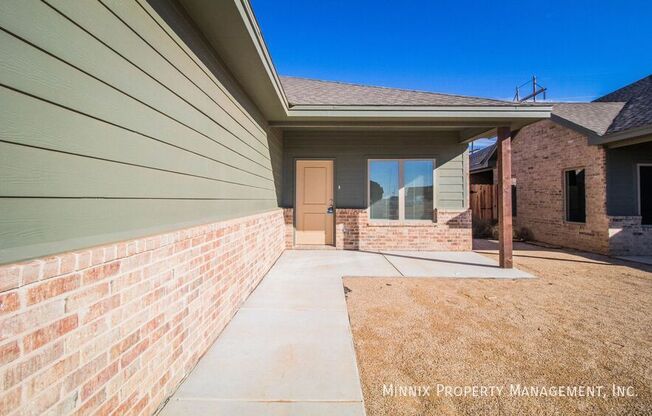 2405 Quitman Ave.