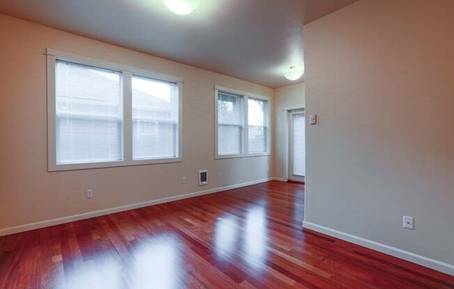 1 bed, 1 bath, 650 sqft, $1,625, Unit 101