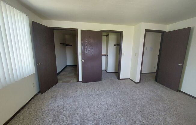 1 bed, 1 bath, 820 sqft, $939