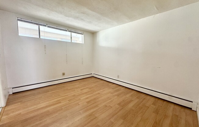 1 bed, 1 bath, 650 sqft, $2,400, Unit 3F