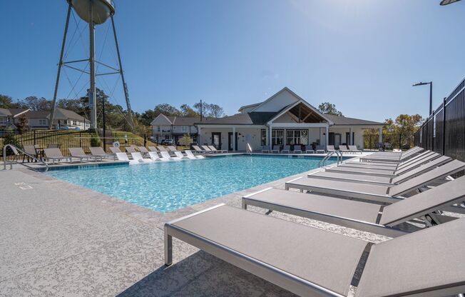1 bed, 2.5 baths, 1,046 sqft, $1,950, Unit Unit 404
