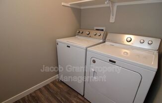 Partner-provided photo for $1245 unit