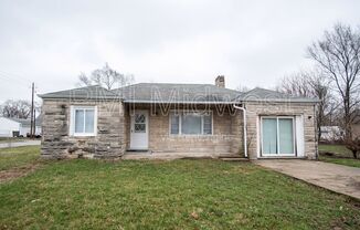 3309 MARS HL ST