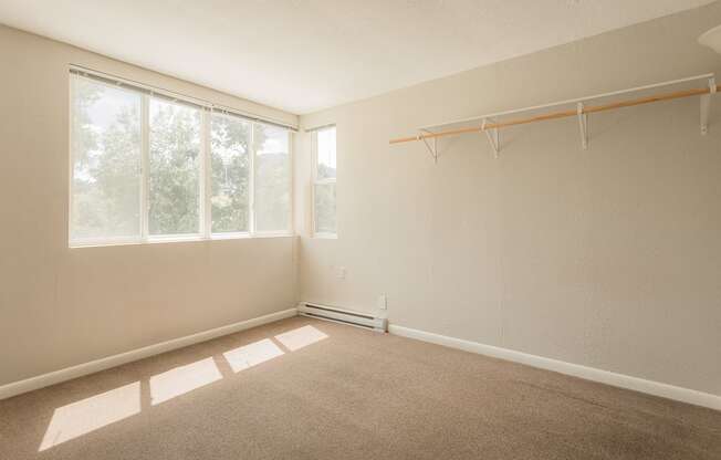 Welcome to 2301 Goss St