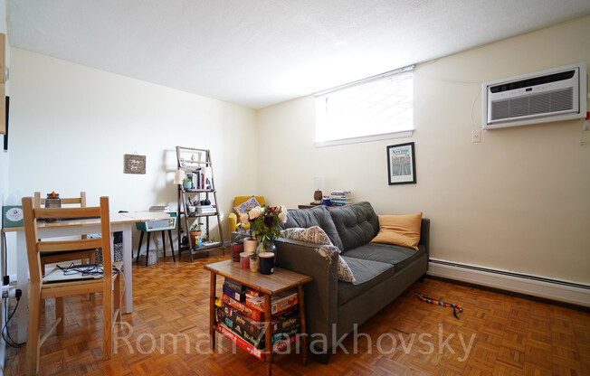 95 Sutherland Rd