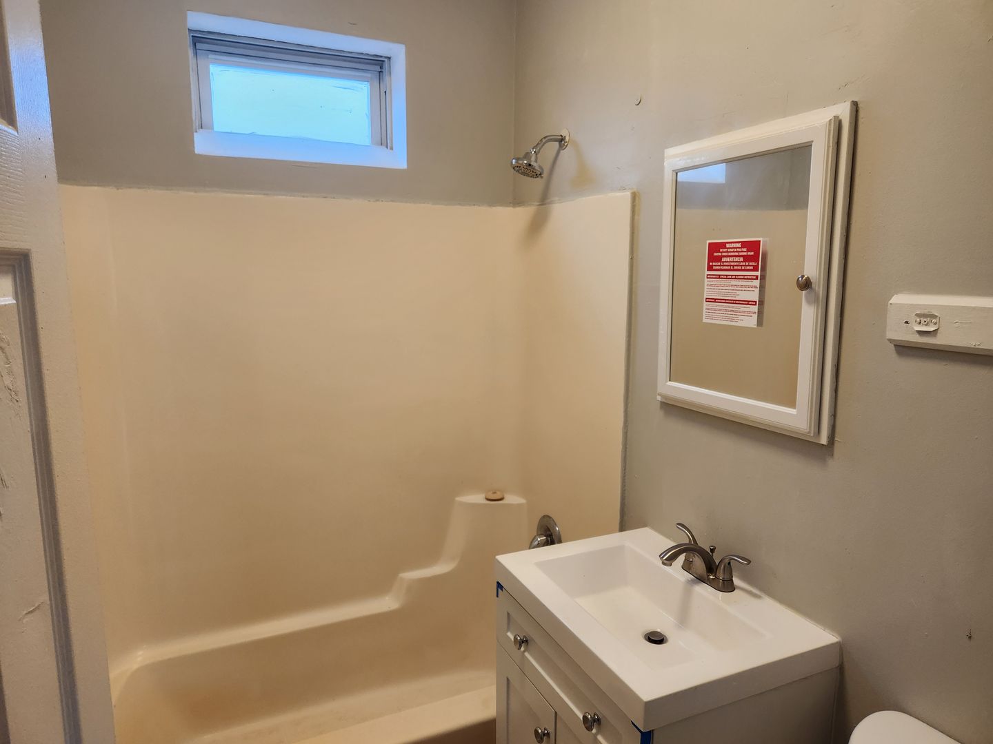 1250 S Karlov - 2 Bed