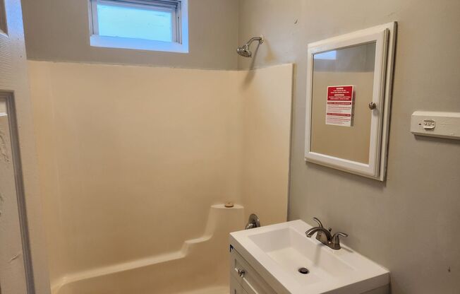1250 S Karlov - 2 Bed