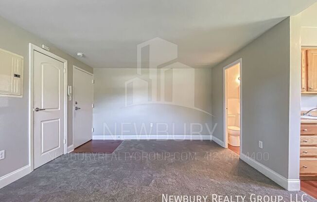 106 W STEUBEN ST