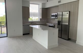 416 SW 1st Ave