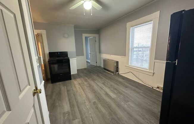 239-243 Wilson Street
