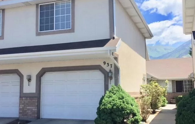Fantastic 3 Bedroom Condo in Provo