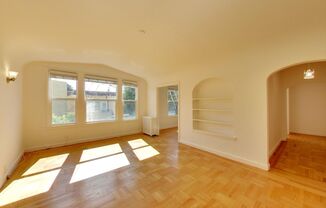 35 Casa Way (961r)