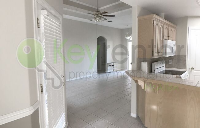 3 beds, 2 baths, $1,850