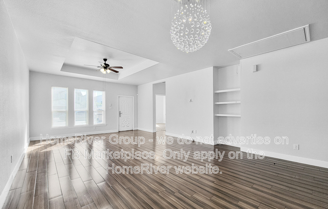 8135 CHATEAU ST