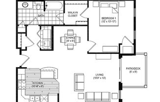 6853 Littlemore Drive