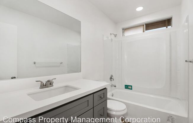 149 S. Delano Street