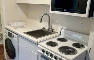 1 bed, 1 bath, 350 sqft, $1,295, Unit #3