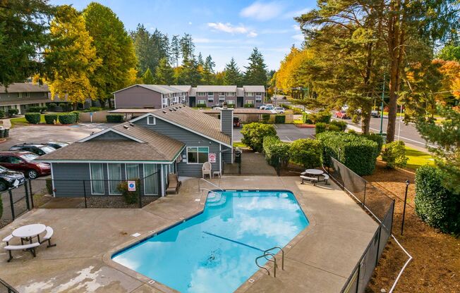 2 beds, 1.5 baths, 965 sqft, $1,650, Unit D-105