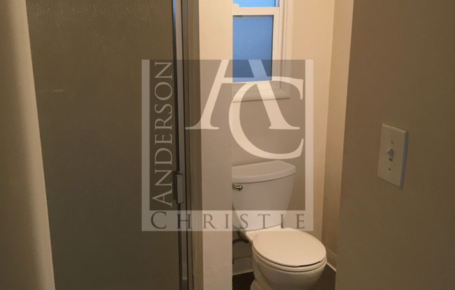 Studio, 1 bath, 250 sqft, $1,800, Unit Unit 6