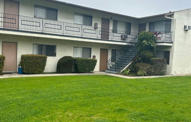 39 - 1350 Stoneridge Ct
