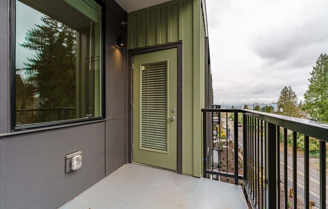 1 bed, 1 bath, 661 sqft, $1,550, Unit 208