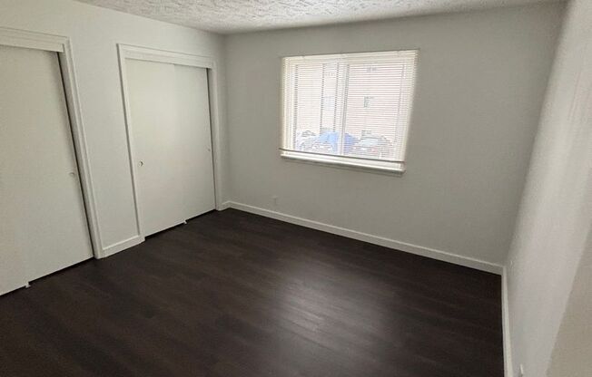 2 beds, 2 baths, 1,200 sqft, $1,247, Unit 2257-1D