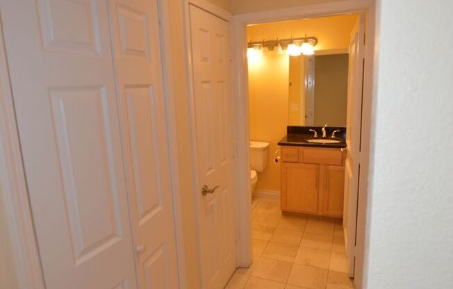 2 beds, 2 baths, $1,750, Unit 134
