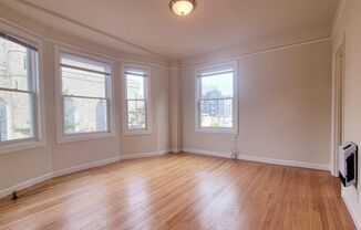 Studio, 1 bath, 500 sqft, $2,250, Unit 306