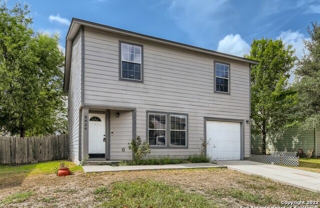 5426 WINCHEAP FARM