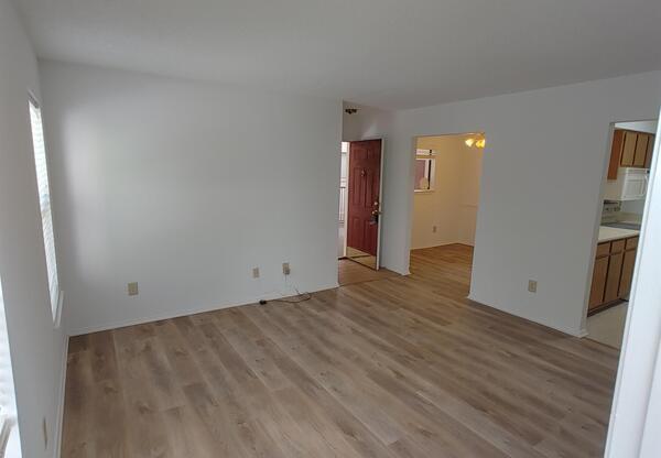 1310 OLD HAMMOND CHASE