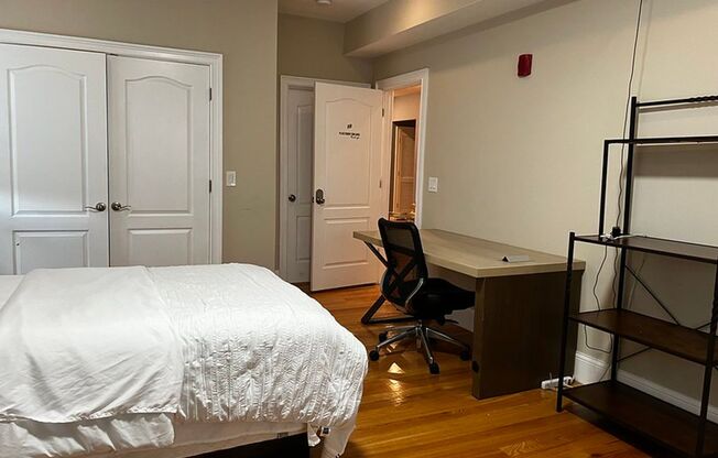 226 Parker Hill Ave.