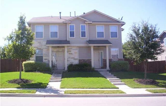 13704 Harris Ridge