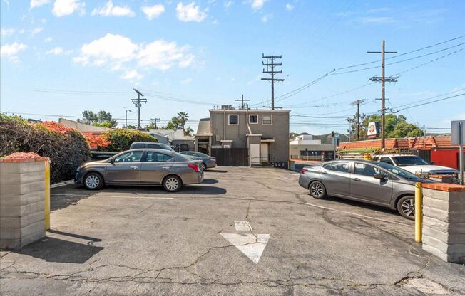 7969 Foothill Blvd