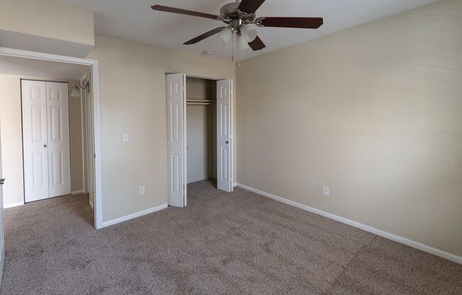 1 bed, 1 bath, 784 sqft, $1,165, Unit 7600109