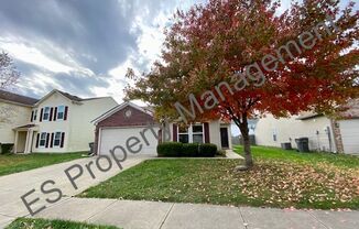 3 beds, 2 baths, $1,595