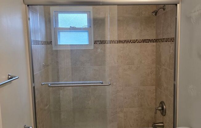 1 bed, 1 bath, 652 sqft, $1,795, Unit 317