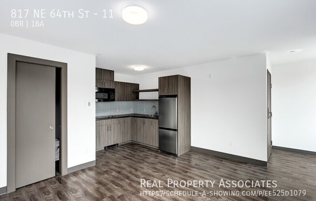 817 NE 64th St (oInnLiv)